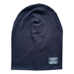 کلاه بچگانه مدل 72