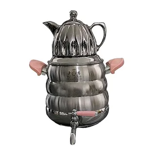 ست کتری و قوری سرهوم مدل 2025