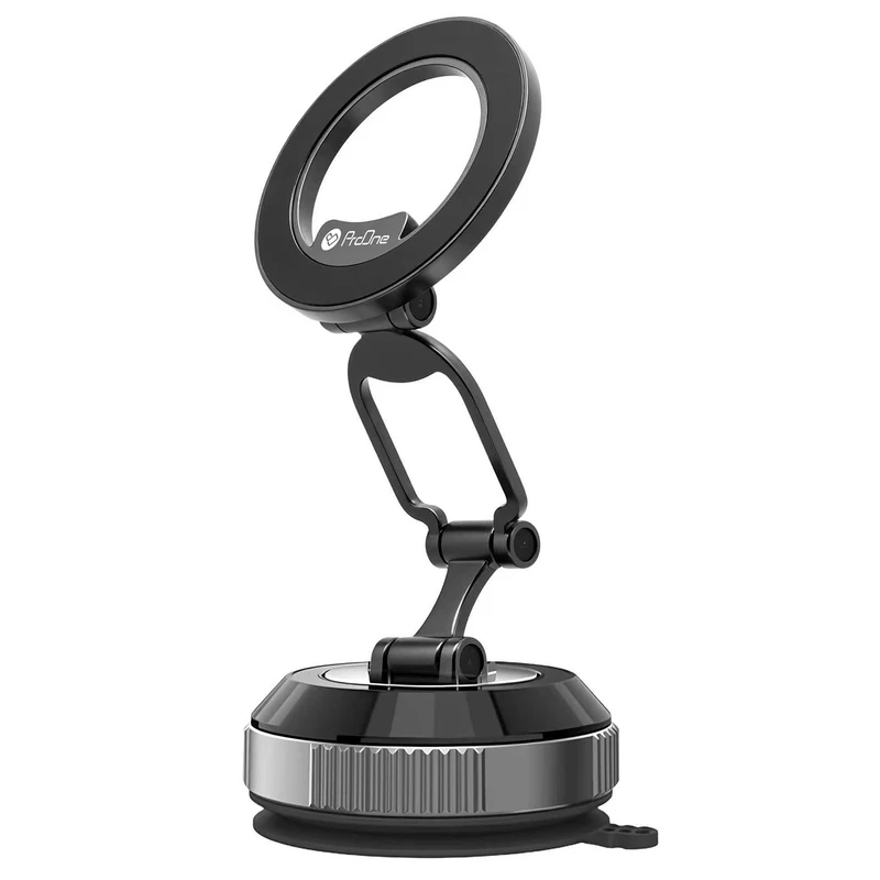 پایه نگهدارنده گوشی موبایل و تبلت پرووان مدل STEADY MAX PHL1198