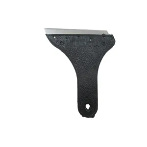 کاتر شیشه پاک کن کیمیا کد 0151