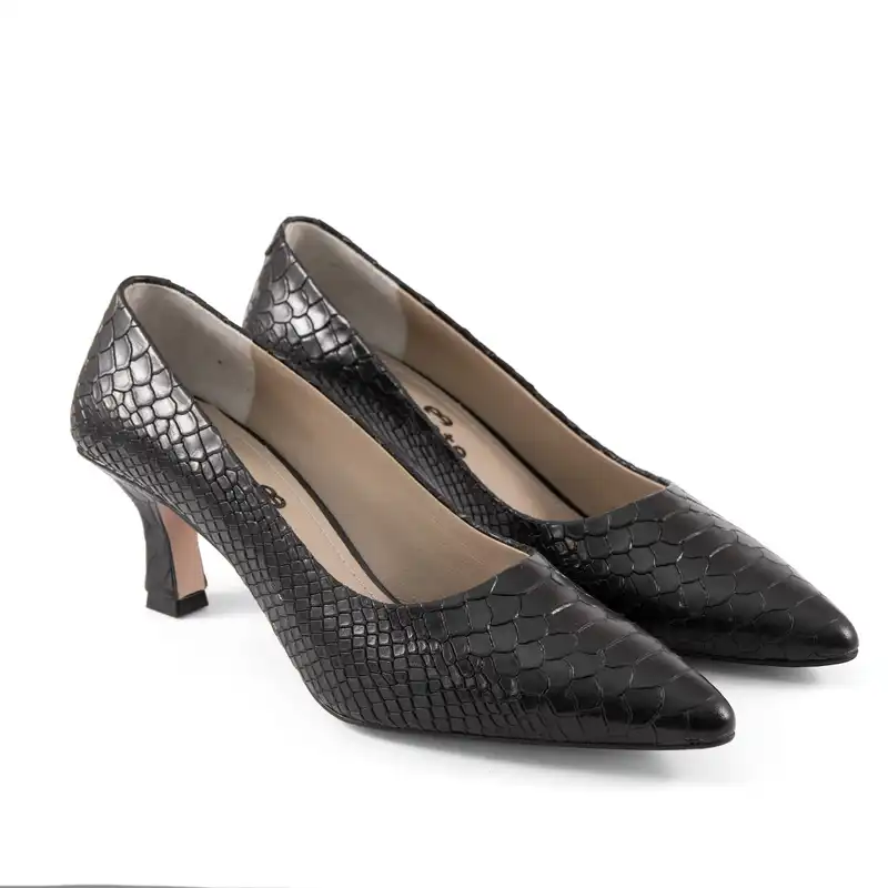 کفش زنانه منط مدل z291 کد 63075