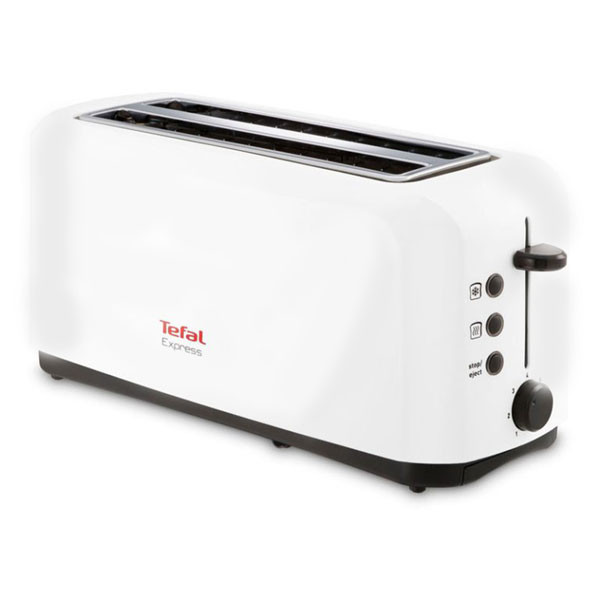 توستر تفال مدل TL270101