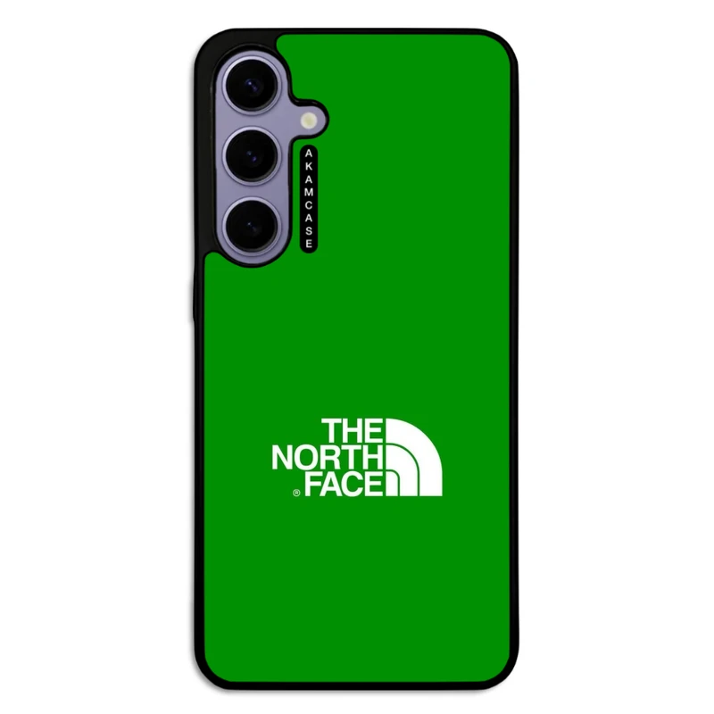 کاور آکام مدل AMC-WSGS24P-BRANDS-34 مناسب برای گوشی موبایل سامسونگ Galaxy S24 Plus