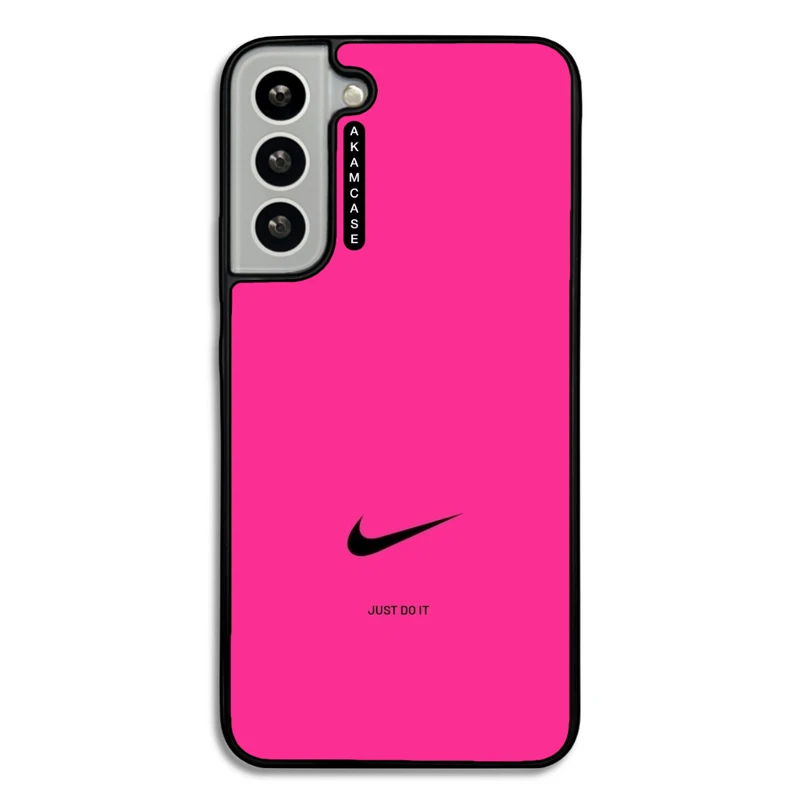 کاور آکام مدل AMC-WSGS22P-42 مناسب برای گوشی موبایل سامسونگ Galaxy S22 Plus