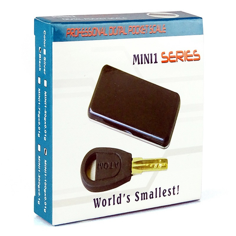 ترازو دیجیتال مدل 908 ترازو دیجیتال مدل 908