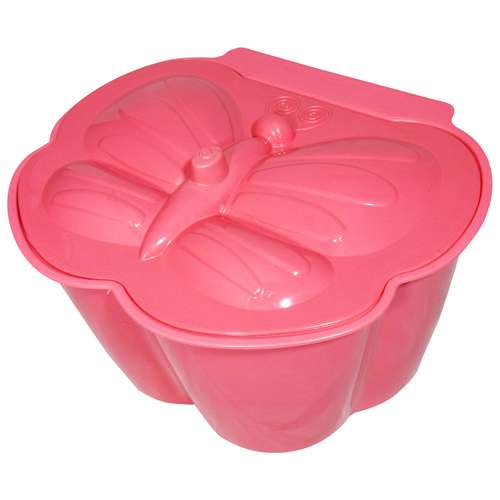 سطل زباله کابینتی کد 69