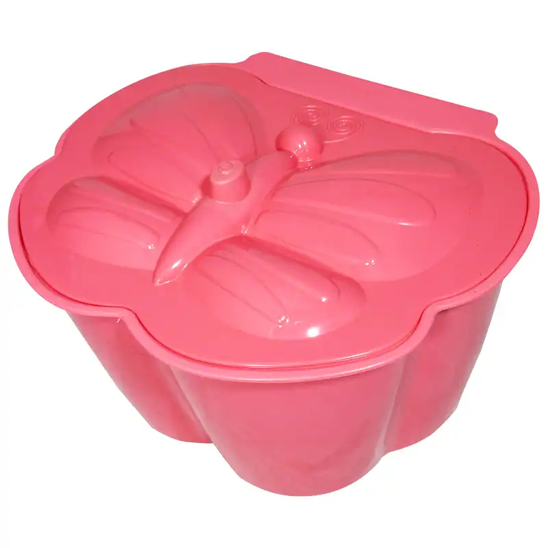 سطل زباله کابینتی کد 69