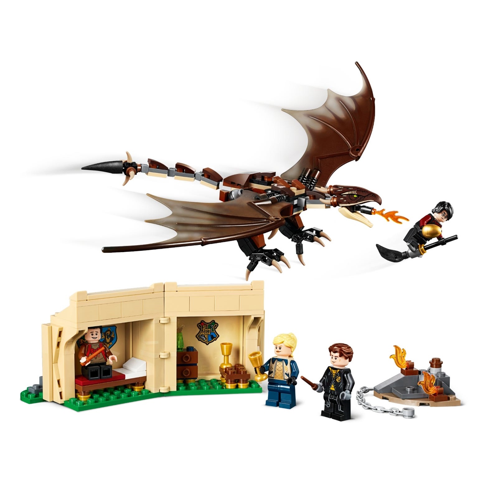 75946 lego set