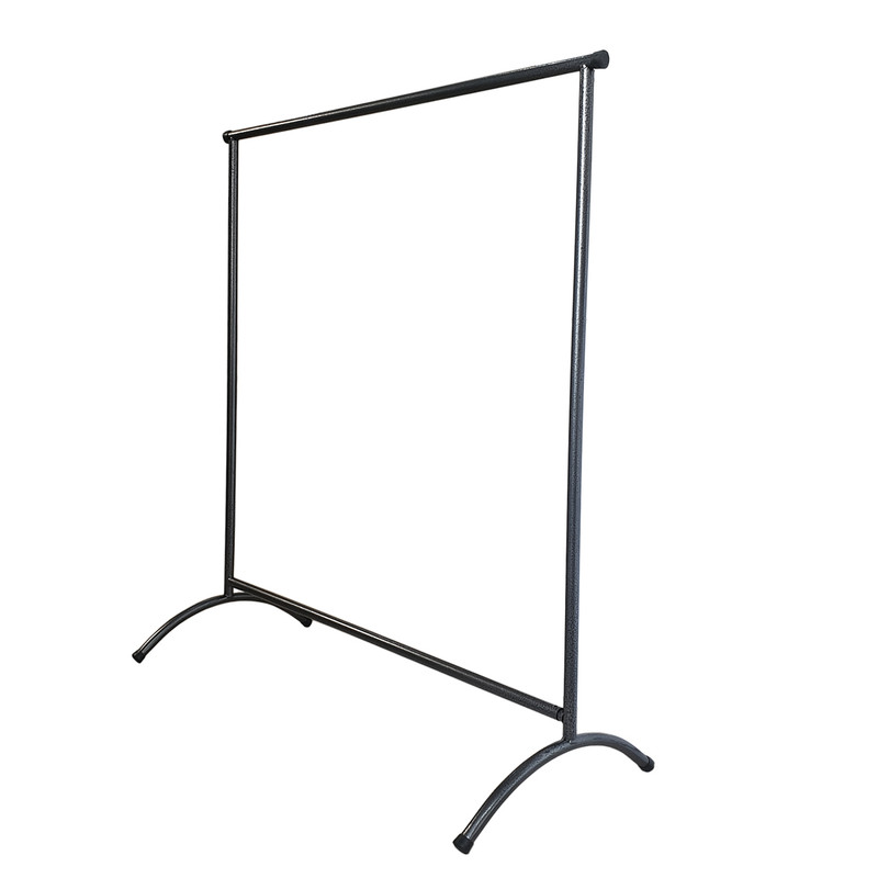 رگال لباس ایران تاج مدل NP_BH 120 رگال لباس ایران تاج مدل NP_BH 120