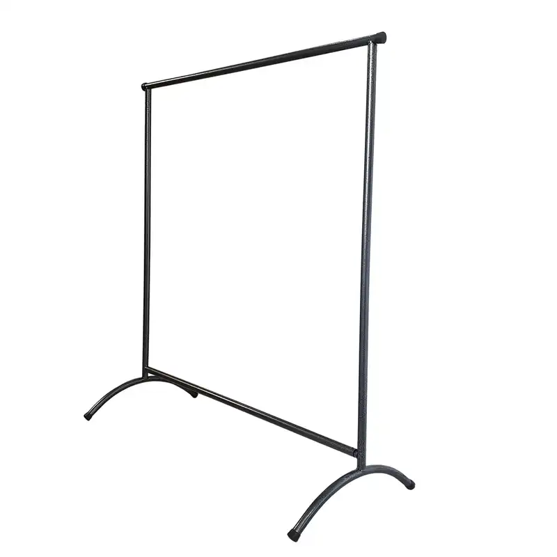 رگال لباس مدل NP_BH 150