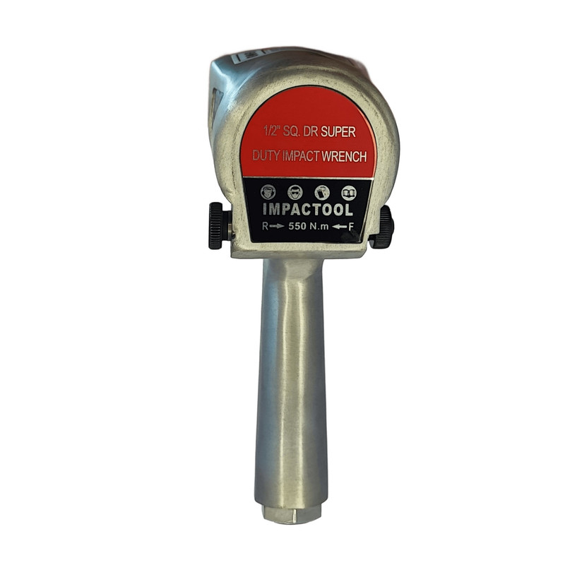 آچار بکس بادی جنیوس تولز مدل رولکس پاور  sws 2821