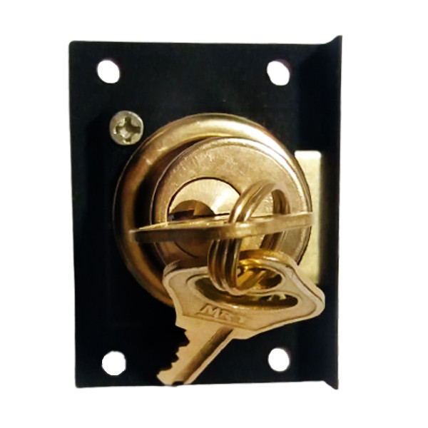 قفل کمدی ام ار تی مدل hl303