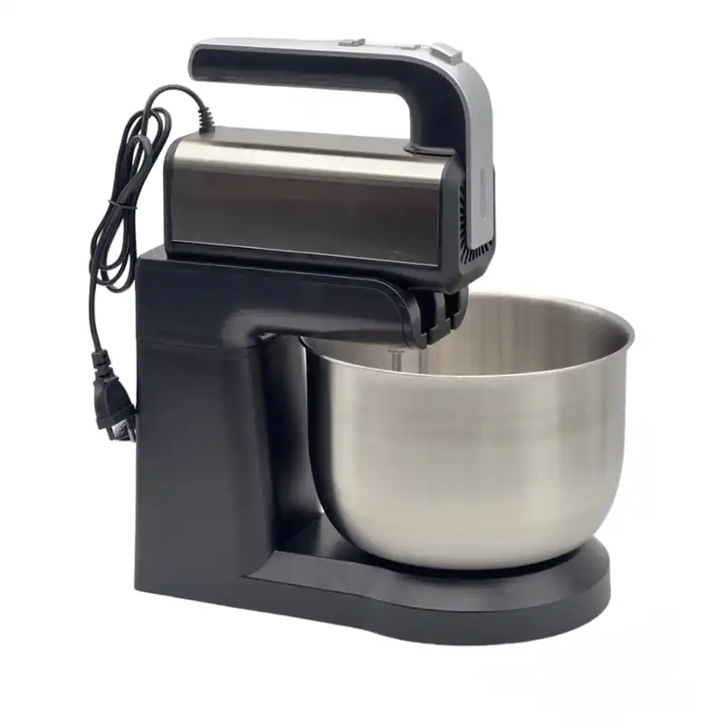 همزن وگاترونیکس مدل VE-219