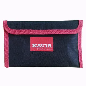 کیف ابزار مدل همراه موتور سایز 180 میلی متر 