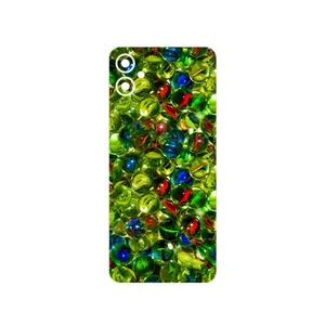 MAHOOT Marble Nostalgia Cover Sticker for Samsung Galaxy A05