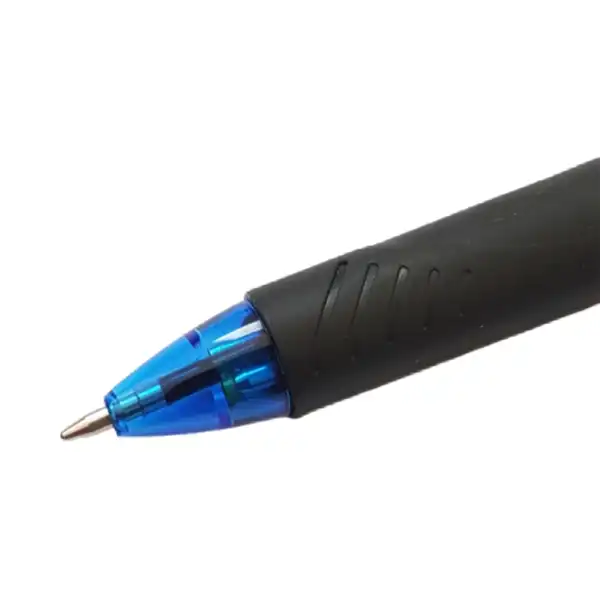 خودکار بیلی مدل 4 رنگ کد BL-190