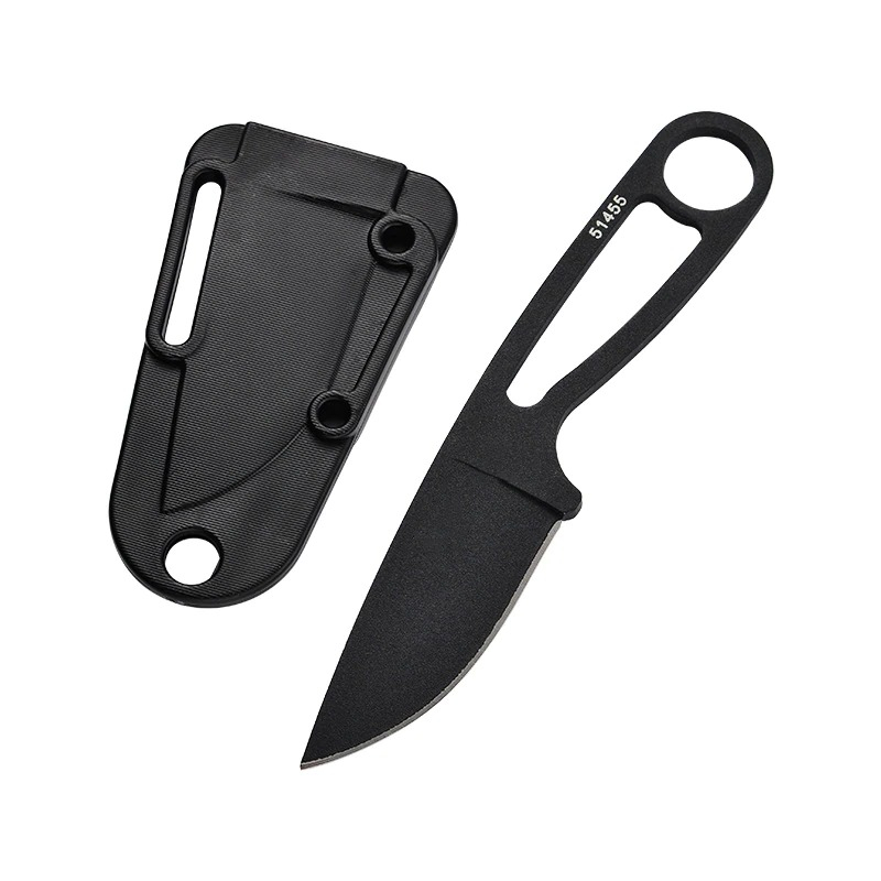 چاقوی سفری کد cmiza51455