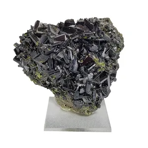 سنگ راف مدل اپیدوت کد 9-185