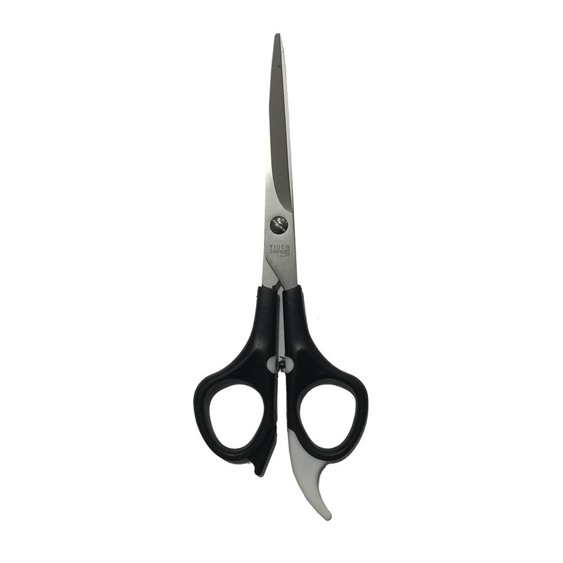 قیچی اصلاح تایگر مدل 001