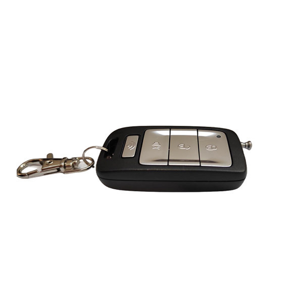 دزدگیر خودرو استیل میت مدل GRH/RX1000 -R5 3 در وبزینر دزدگیر خودرو استیل میت مدل GRH/RX1000 -R5