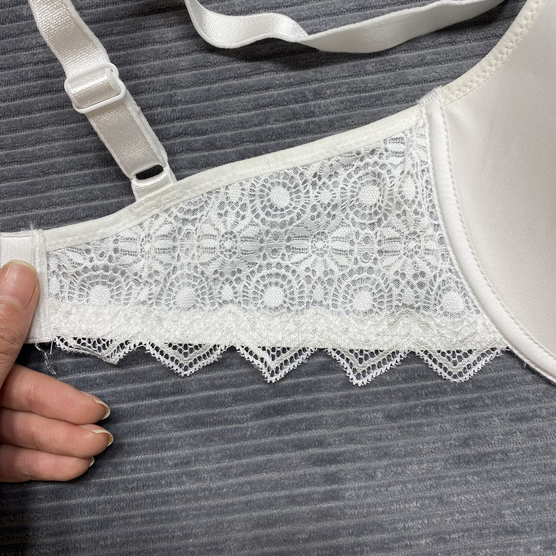 سوتین زنانه پسیوناتا مدل P76990