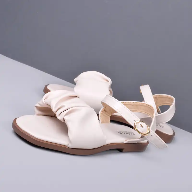 صندل زنانه نیکتا مدل CR.2464