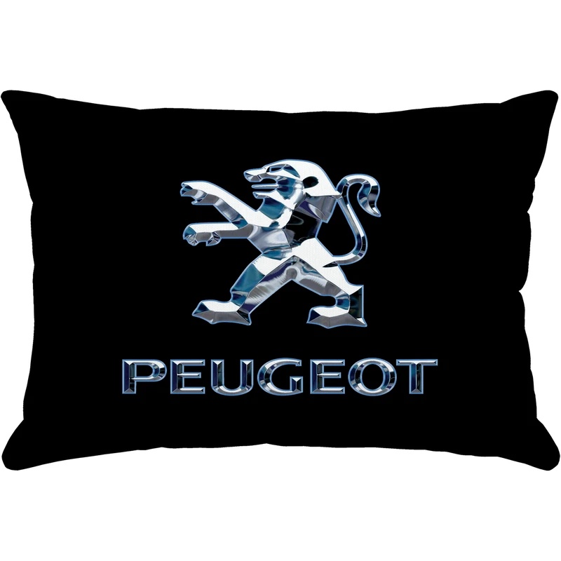 پشت گردنی صندلی خودرو رنس مدل RR9-10906 بسته 2 عددی