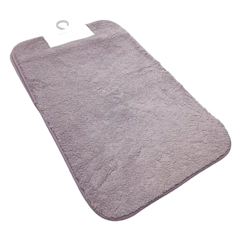 پادری مادام کوکو مدل Carol Murdum مجموعه 2 عددی