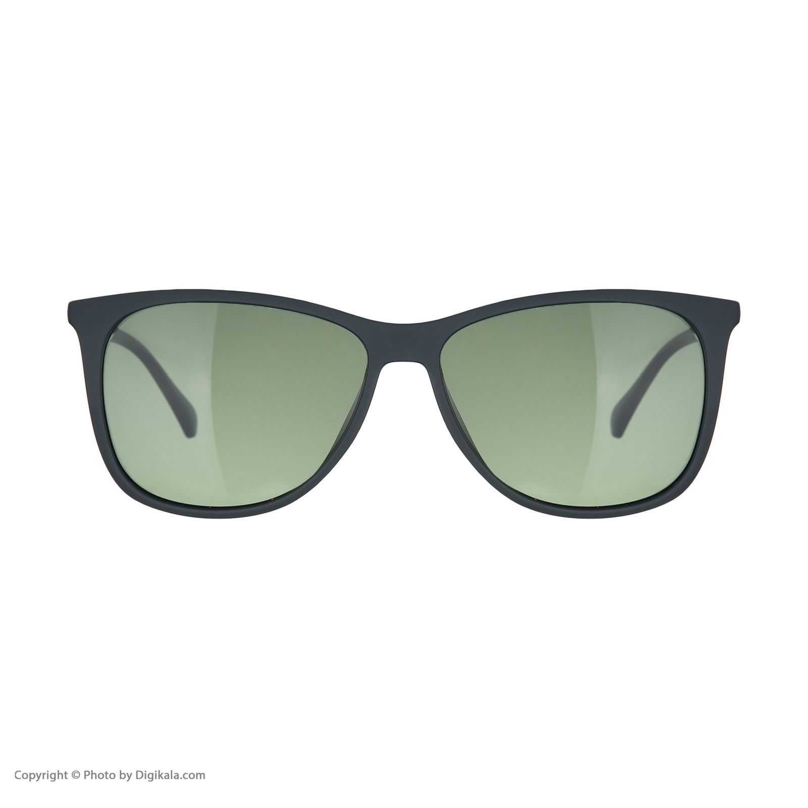 عینک آفتابی اسپیریت مدل p00002 c5 -  - 2