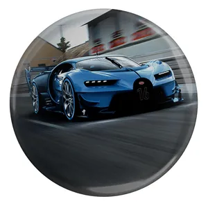 پیکسل طرح ماشین مدل S1769