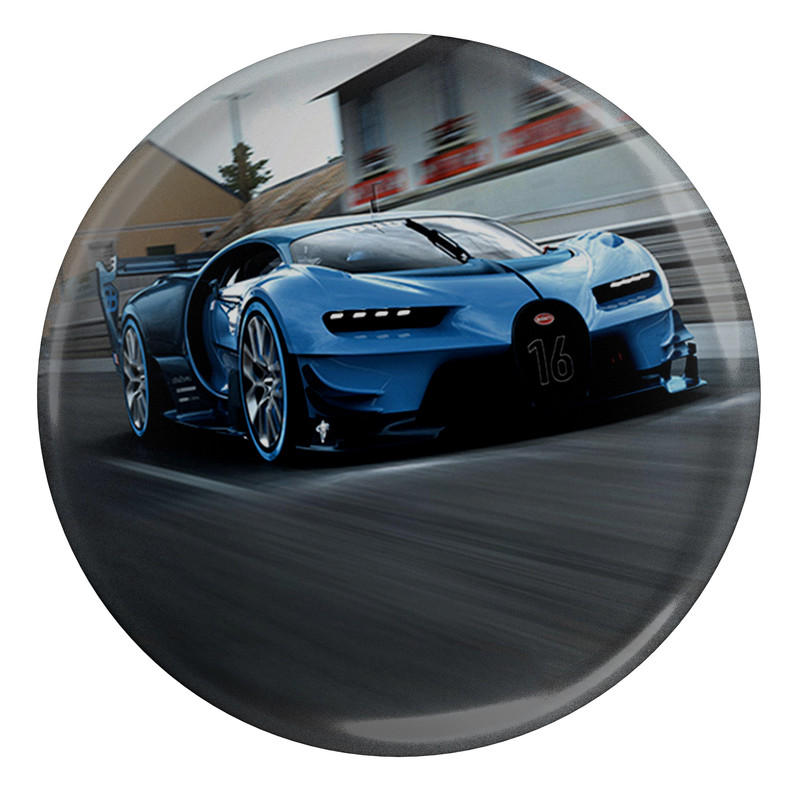 پیکسل طرح ماشین مدل S1769 پیکسل طرح ماشین مدل S1769