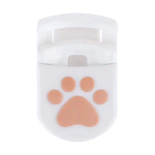 فرمژه مدل MK-002