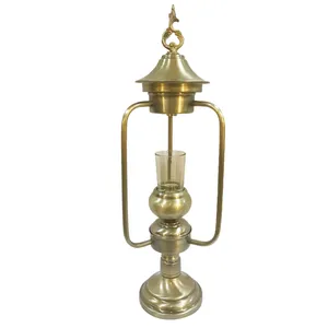 شمعدان کد 5517/1