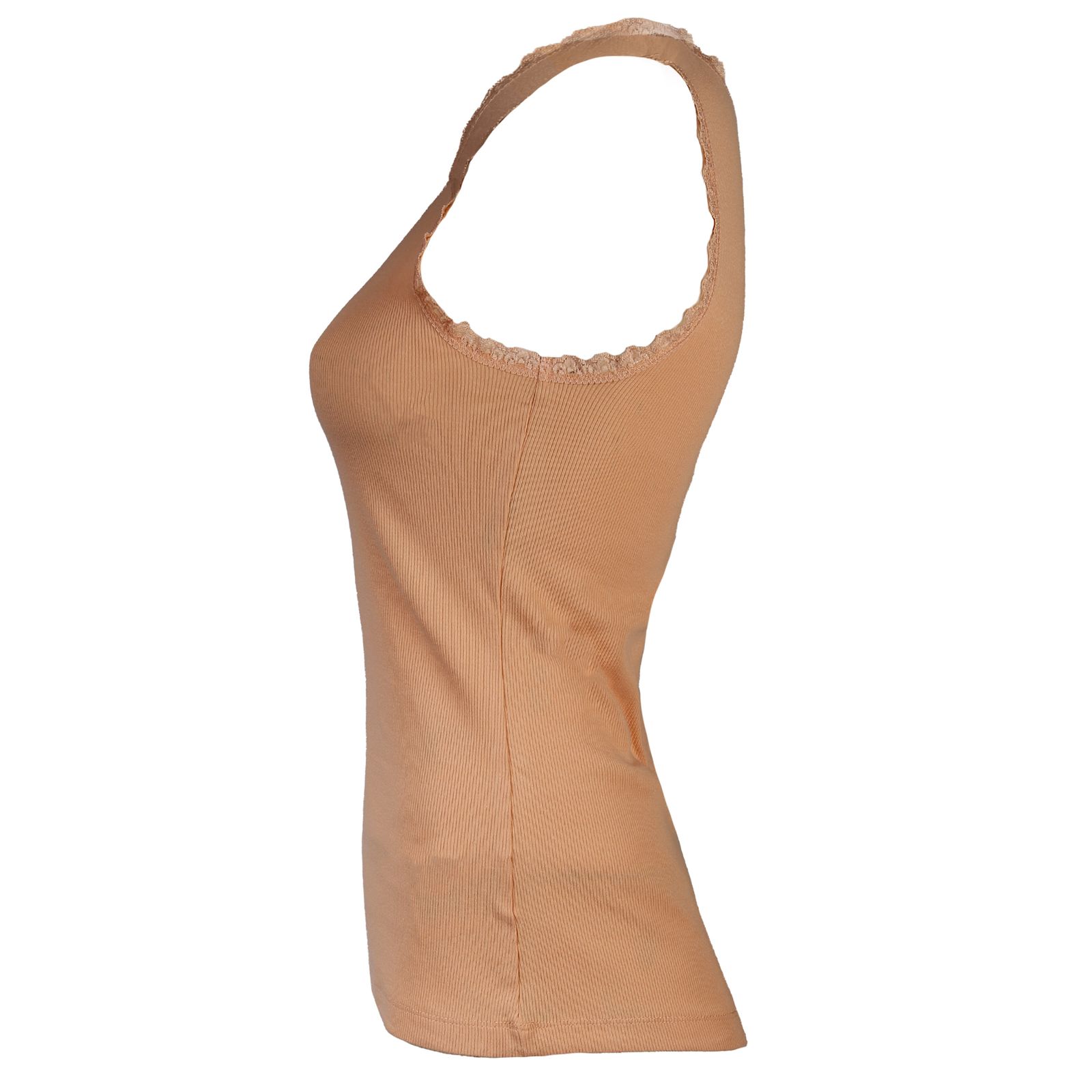 تاپ زنانه اسمارا مدل coteles مجموعه 2 عددی -  - 10