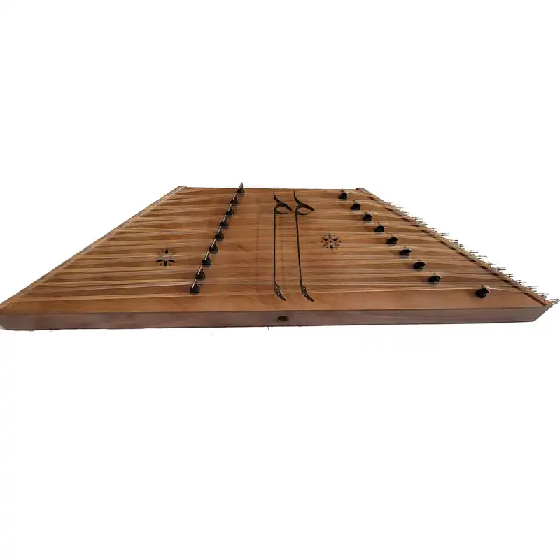 سنتور مدل کامکار کد S20