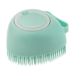 لیف ماساژ مدل قلب