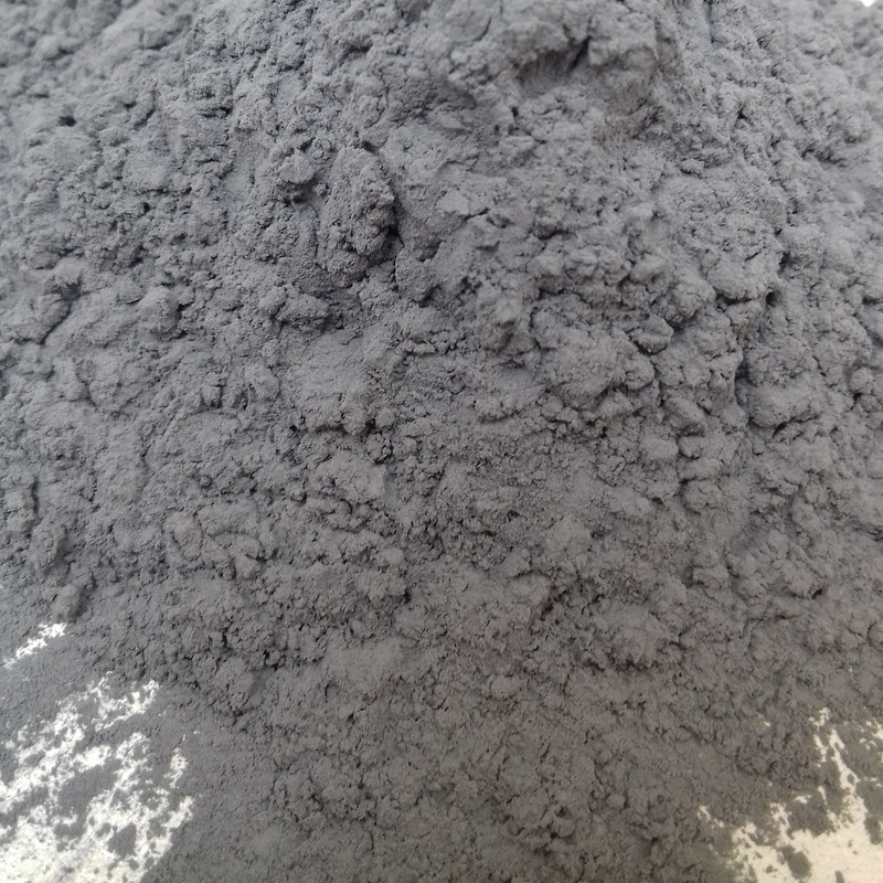 پودر سیلیکون کارباید کد 1000 وزن 0.5 کیلوگرم پودر سیلیکون کارباید کد 1000 وزن 0.5 کیلوگرم
