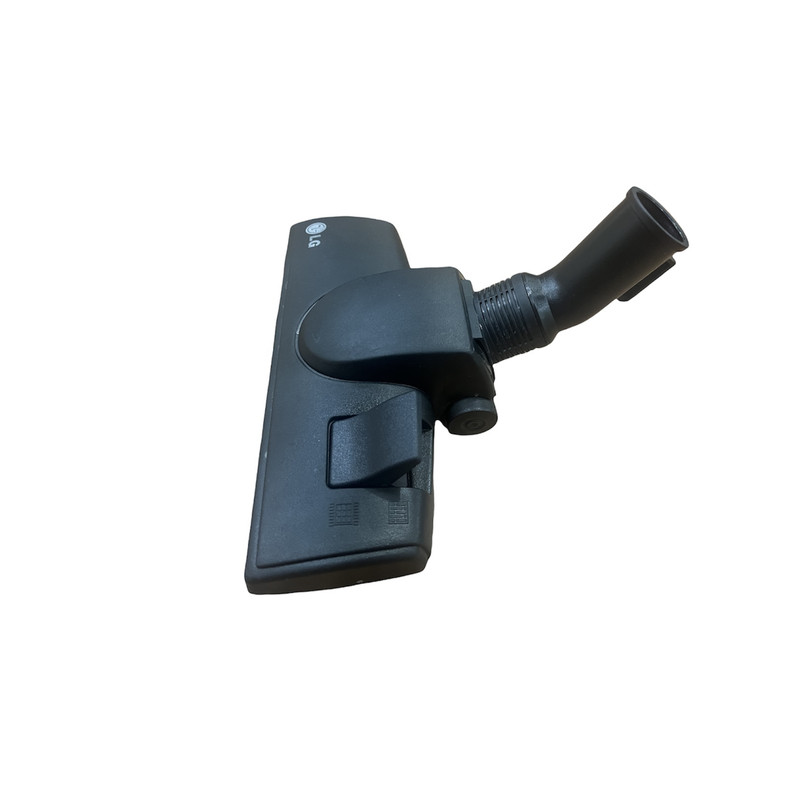 برس جاروبرقی کد 2103 مناسب برای جاروبرقی ال جی