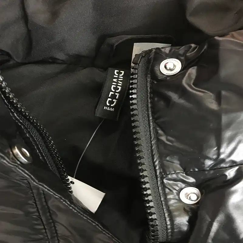 کاپشن زنانه دیوایدد مدل 259236