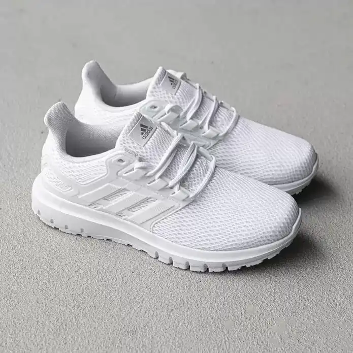 کفش مخصوص دویدن زنانه مدل Fx3637