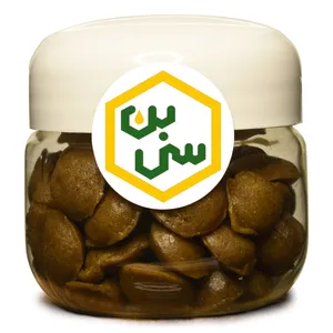 بره موم سی بن - 50 گرم