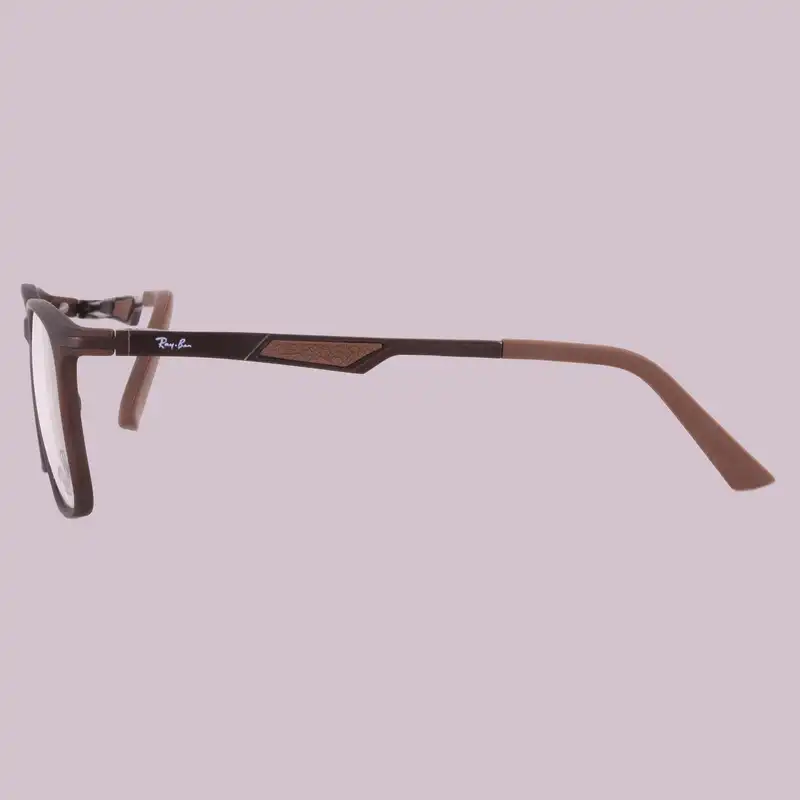 فریم عینک طبی ری بن مدل RB7063-C5