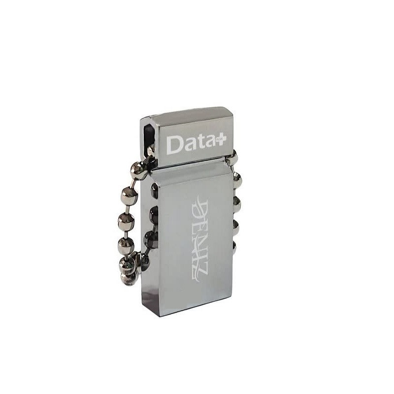 فلش مموری دیتا پلاس مدل DENIZ USB 2.0 ظرفیت 32 گیگابایت