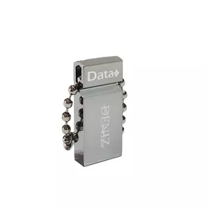 فلش مموری دیتا پلاس مدل DENIZ USB 2.0 ظرفیت 64 گیگابایت