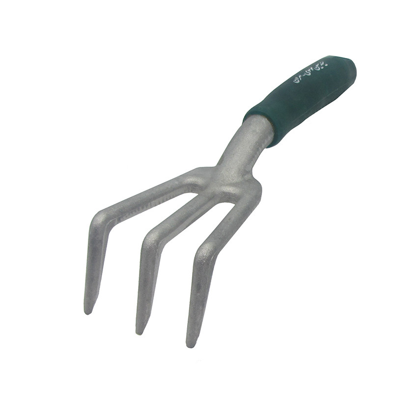 شنکش باغبانی سید حسین موسوی - تهران مدل SH10 شنکش باغبانی سید حسین موسوی - تهران مدل SH10