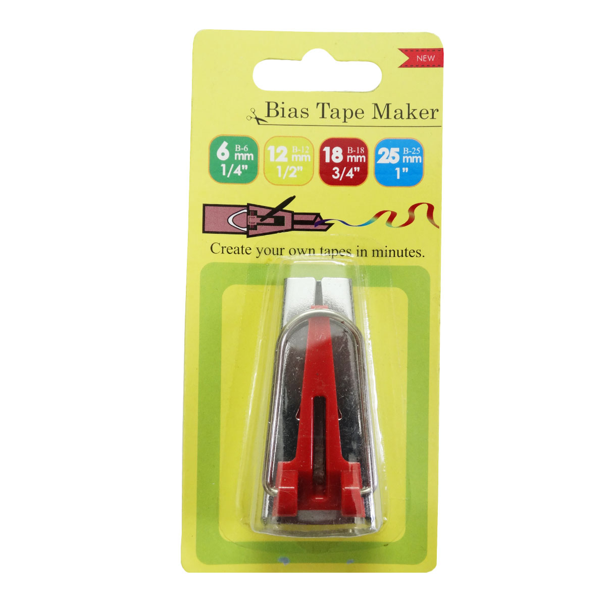 اریب زن کد 18