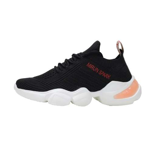 کفش مخصوص پیاده روی زنانه مدل پارامیس کد 9902