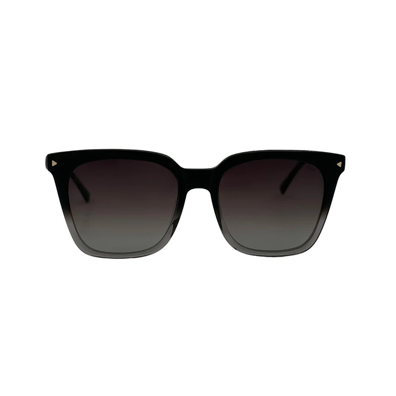 عینک آفتابی ویفرر (Wayfarer) زنانه جورجیو ولنتی مدل GV 4757 C1