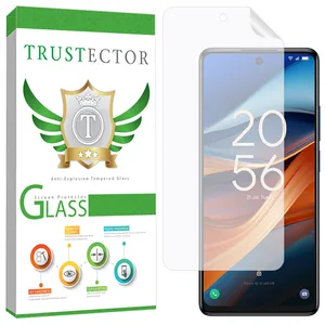 Trustector TNMF Screen Protector For TCL 50 SE