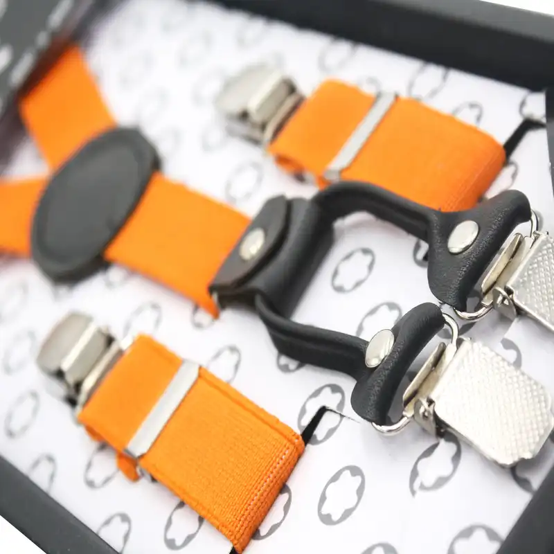 ساسبند زنانه مدل  W067OR